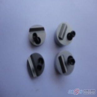 精密五金產品 創新與品質的融合，助力現代制造業騰飛